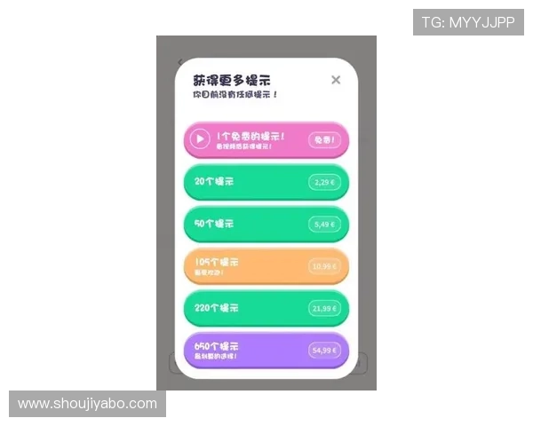 亚博yb网娱乐官网充值流程简便快捷实现快速入金体验极致畅玩