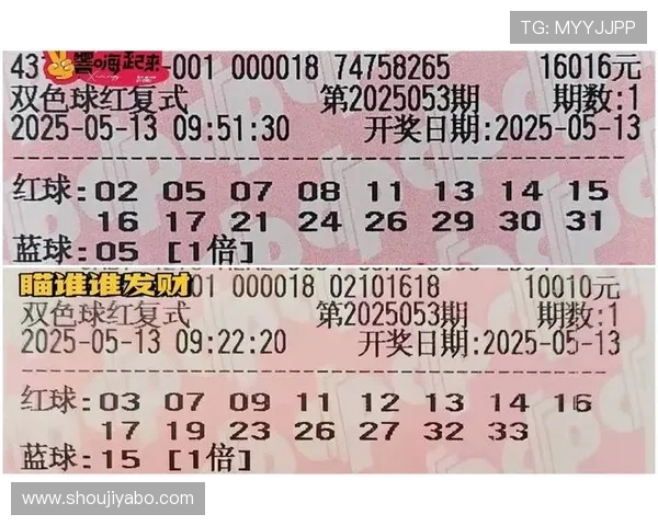 亚博买球平台最新安全保障措施全面解析助你轻松应对各种投注风险