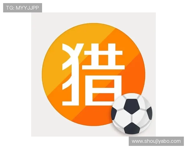 亚博体育官方微信推送的最新优惠活动让你轻松享受更多专属福利