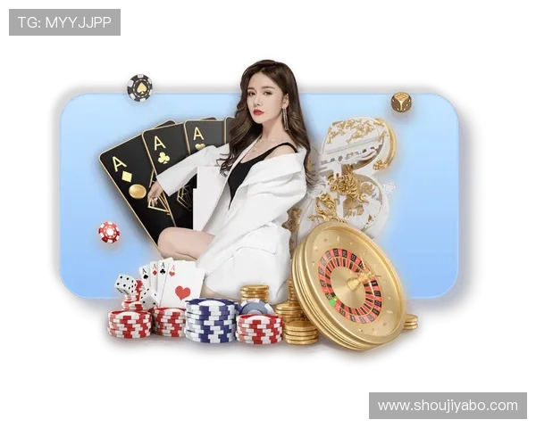 亚博体育电游游戏安全保障措施，确保玩家账号信息与资金安全，放心畅玩无后顾之忧