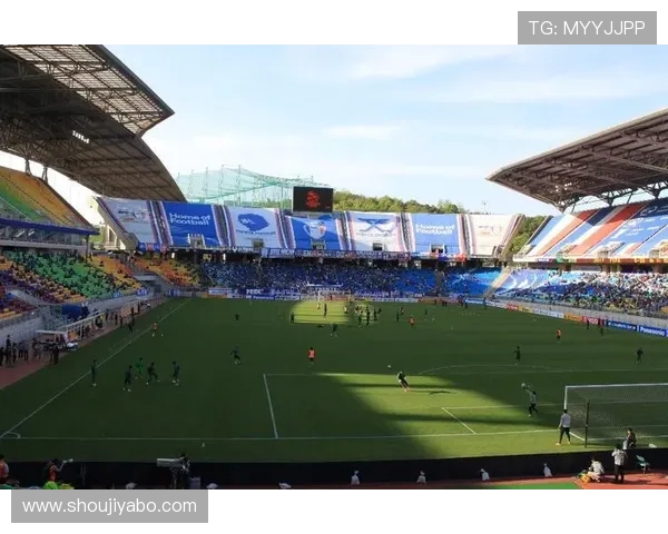 亚博体育的网址最新入口，提供最全最安全的登录渠道推荐