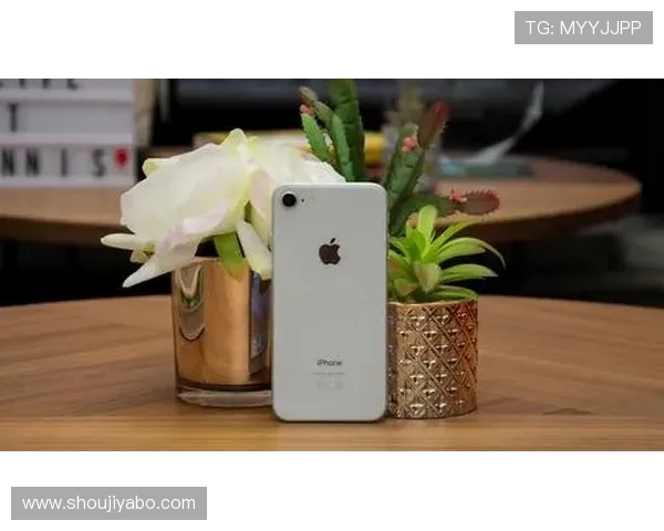 亚博体育网址官方地址官方入口常见问题解答，解决用户在登录过程中遇到的所有疑问