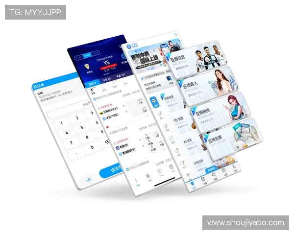 亚博体育网娱乐app最新版本下载安装指南，全面提升您的线上娱乐体验