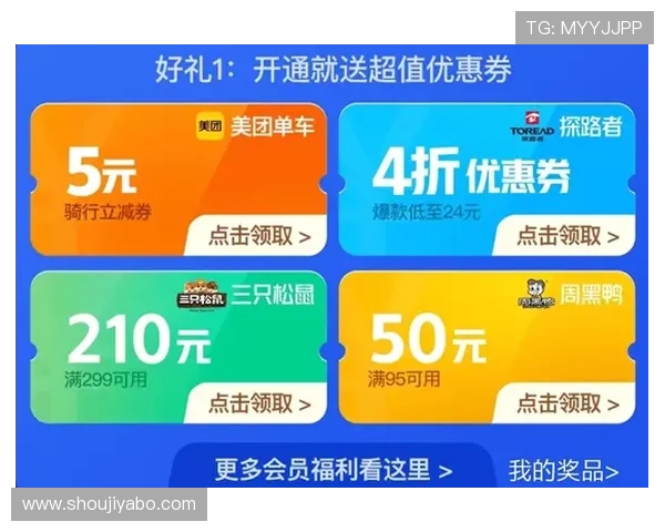 亚博体育集团会员注册优惠活动介绍，注册即享丰富福利