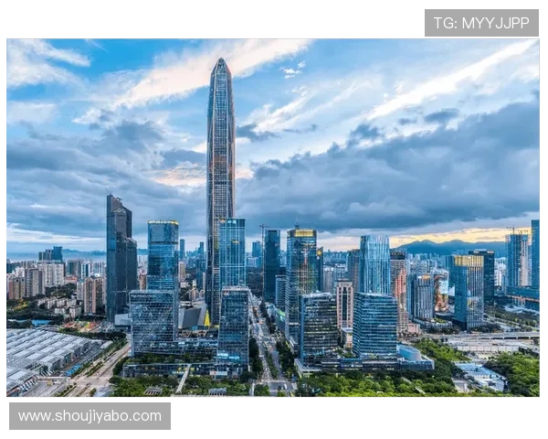 亚博全站官方地址最新入口，安全可靠的登录指南推荐