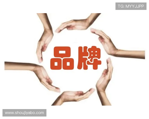 亚博在线的市场竞争力与未来发展战略布局