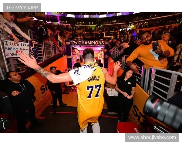 亚博官方：亚博官方平台的游戏种类丰富度与创新玩法介绍