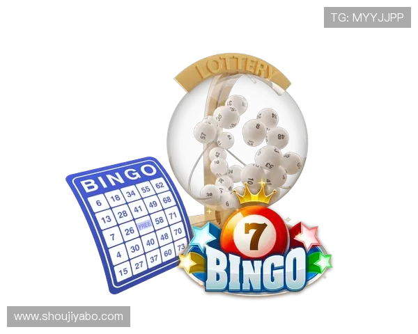 亚博真人版全面支持多平台登陆，为玩家提供便捷的线上真人娱乐新选择