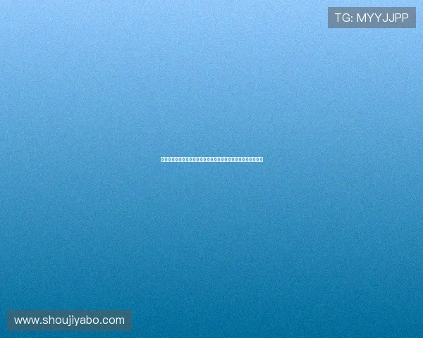 亚博百家乐官网未来发展方向与创新策略，探寻行业领跑者的秘密