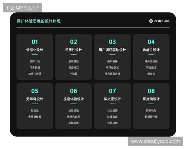 亚博综合用户体验优化策略，提升平台粘性与用户满意度