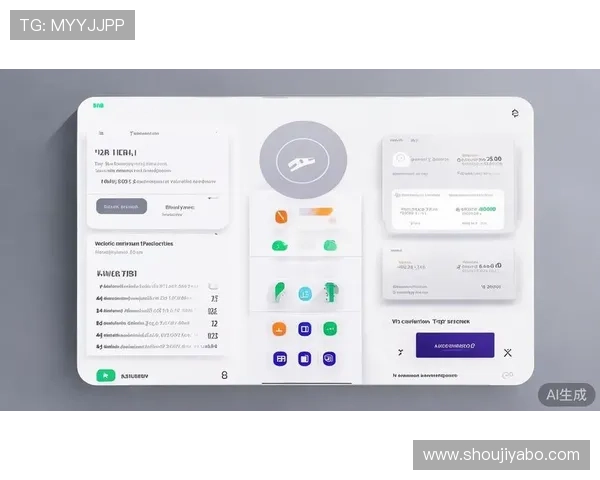 亚博YB开户下载官网官方平台最新版本下载,确保账号安全与稳定体验