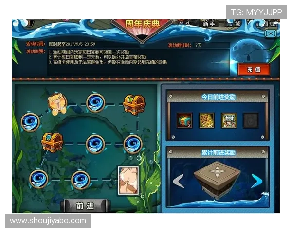 亚博在线游戏最新优惠活动详细介绍让你轻松享受丰富奖励