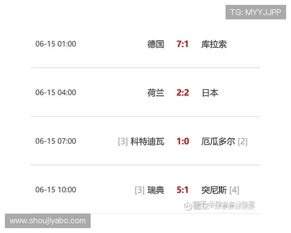 世界杯比利时对埃及比赛场地介绍及周边住宿交通便利指南