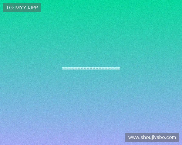 亚博体育官方网站安全可靠,保障用户个人信息与资金安全,尽享放心的体育博彩体验